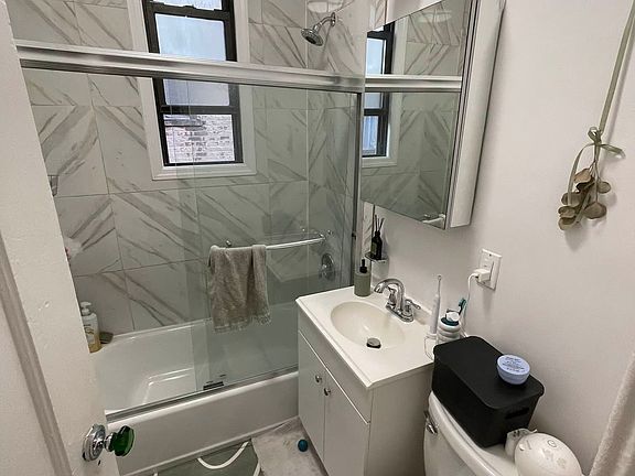 2nd image of 26-18 28th St #2F