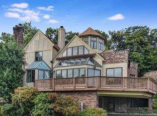 14 Kips Ridge #C0014, Montclair, NJ 07044