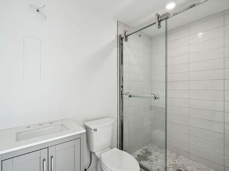 Novum Apartments — Photo 28