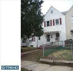 2nd image of 31 2nd Ave