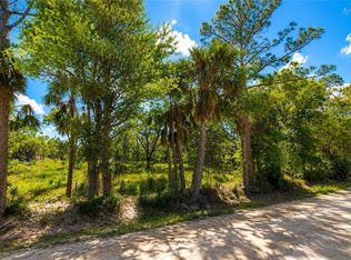 43051 Farabee Rd, Punta Gorda, FL 33982