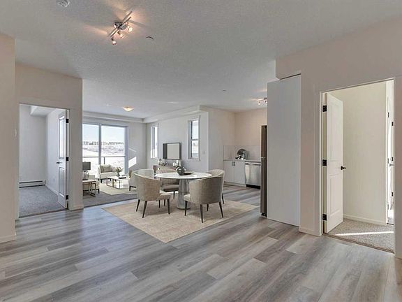 4th image of 15 N Sage Meadows Lndg NW #6311