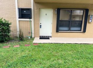 6735 W 26th Dr APT 12-5, Hialeah, FL 33016
