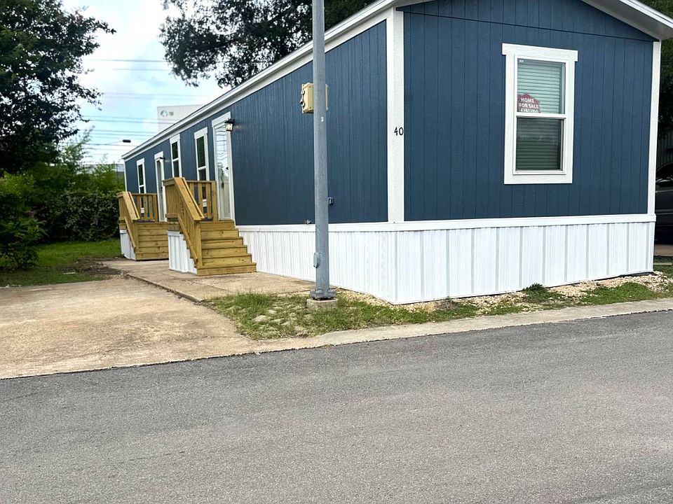 1st image of 40 Olmos Dr