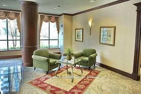 1 bed, $2,200 — Photo 3