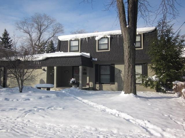 1st image of 1705 Oxford Dr SE