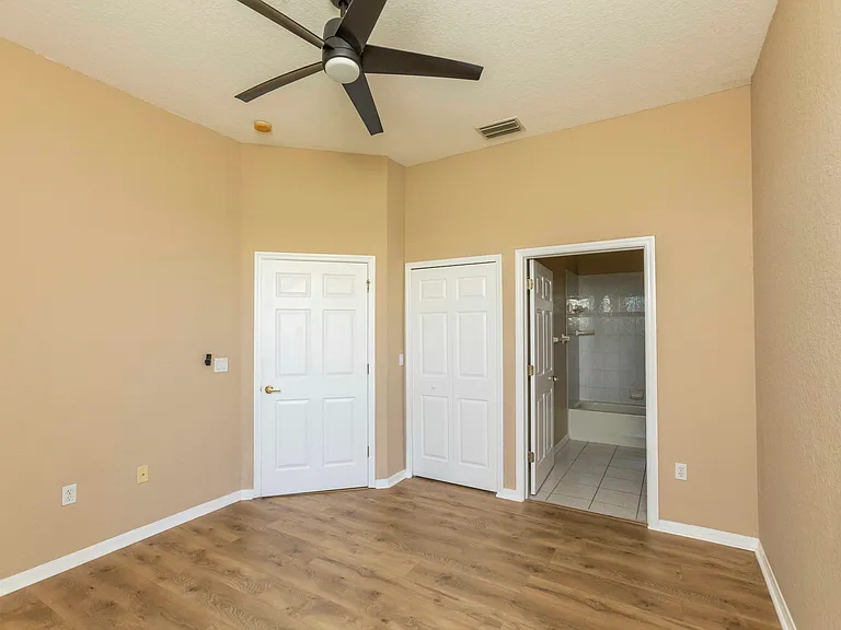 4751 Marine Pkwy #4751 — Photo 26