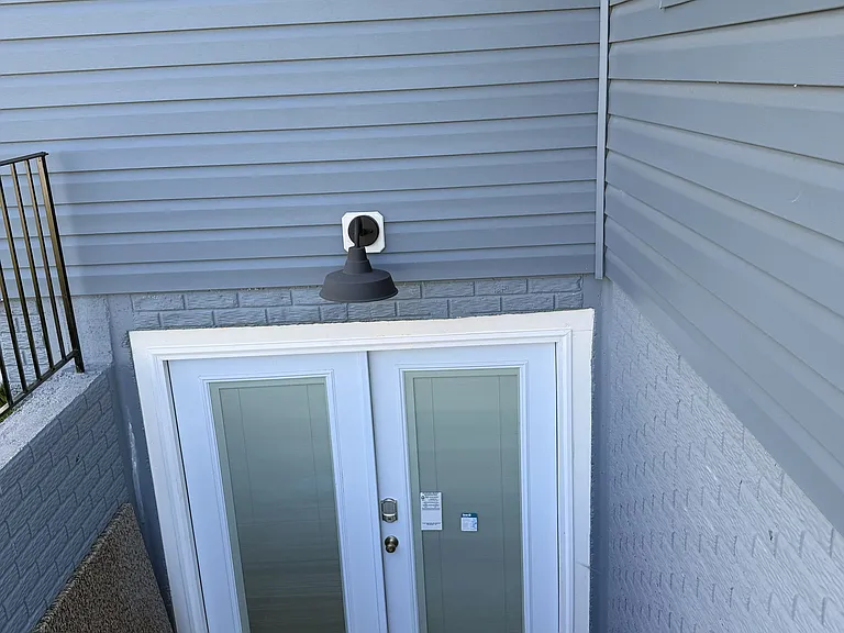 2907 Bridgewater Dr — Photo 5