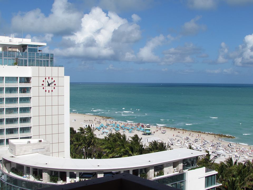 1st image of 2899 Collins Ave APT 1519