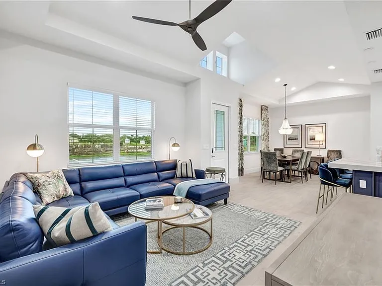7142 Cayo Coco Ln — Photo 3