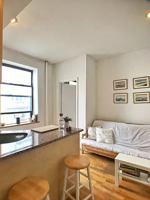 Rented by Union Square Property Management | media 5