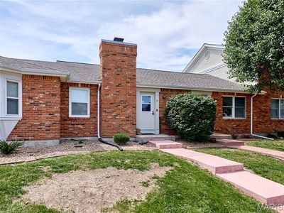 21 Brittany Ct, Troy, MO, 63379