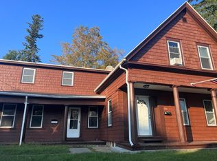 32 Chestnut St #1, Winchendon, MA 01475