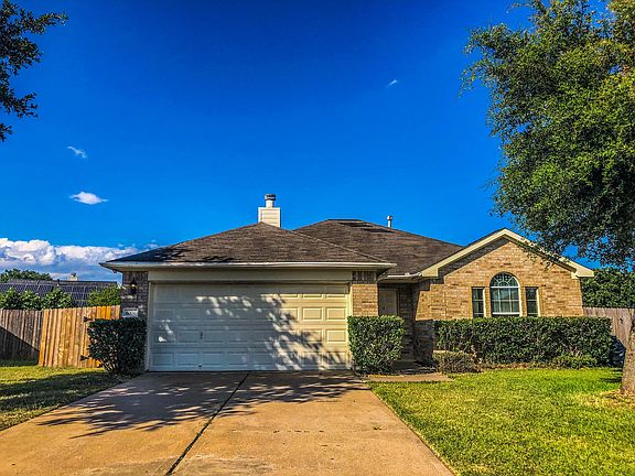 2nd image of 6006 Kurz Pointe Ct