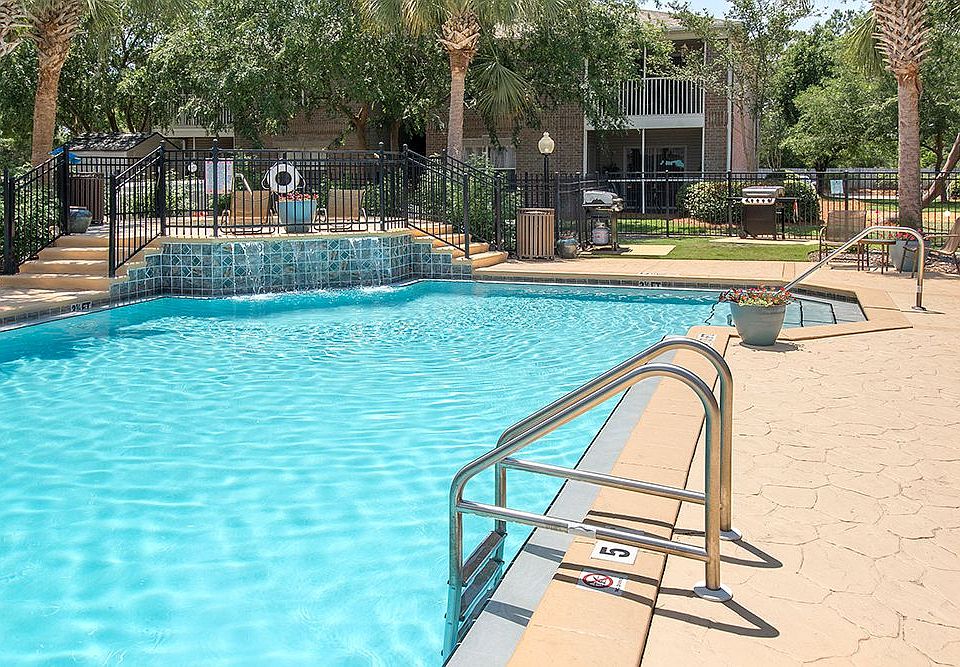 The Reserve Apartments - 1899 Reserve Blvd Gulf Breeze FL | Zillow