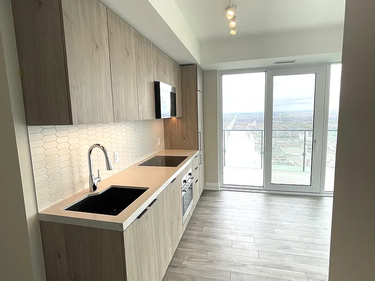 15 Skyridge Dr #3009 — Photo 11