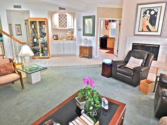 4th image of 6223 Cordoba Ct