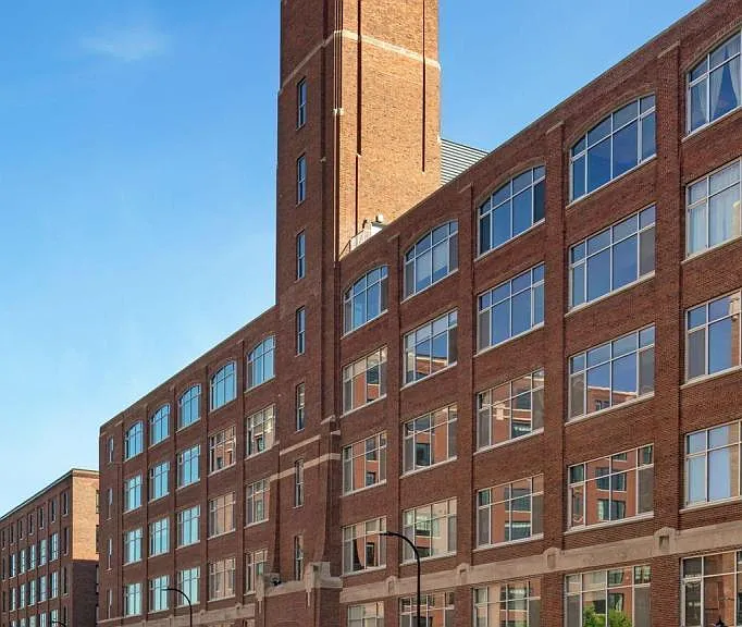 700 Washington Ave N #207 — Photo 20