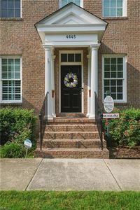 4645 Pleasant Ave, Norfolk, VA, 23518