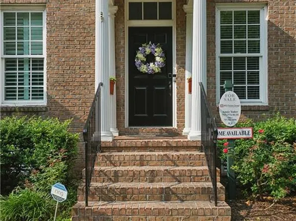 4645 Pleasant Ave, Norfolk, VA 23518