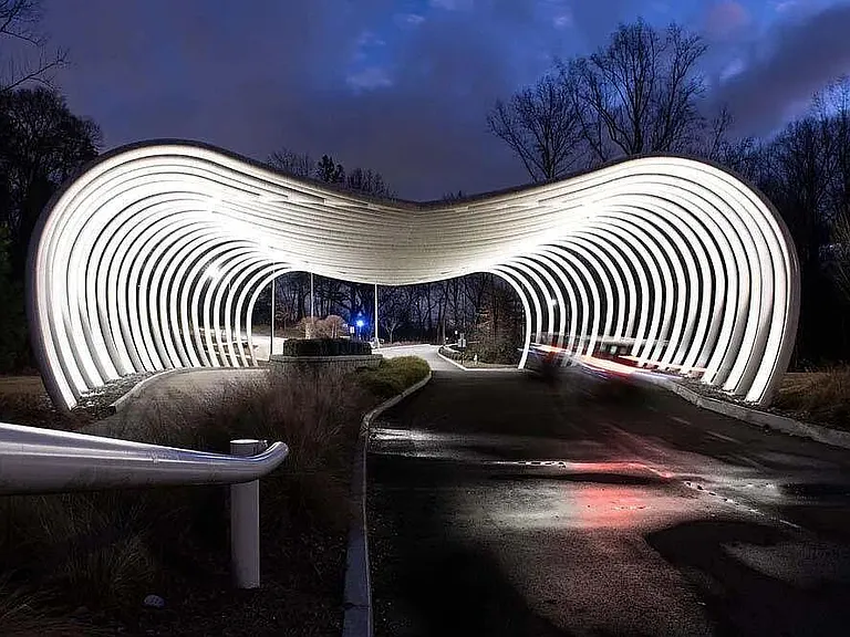 1621 Gunnin Trce NW — Photo 42
