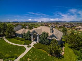 7225 Streamside Dr, Fort Collins, CO 80525