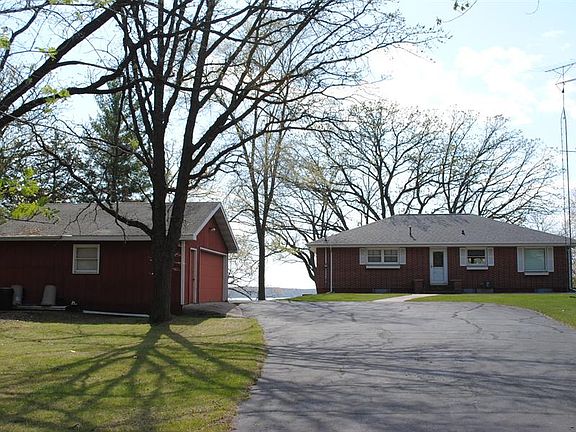 4th image of N5627 County Road A