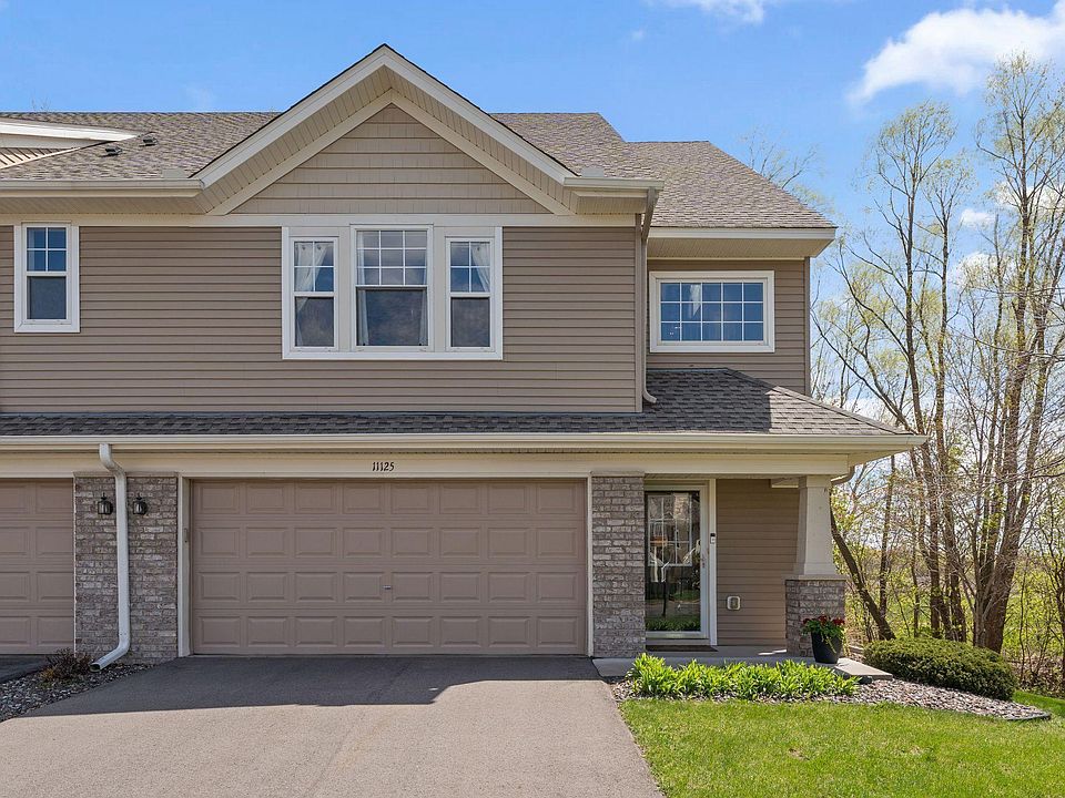 1st image of 11125 76th Ln NE