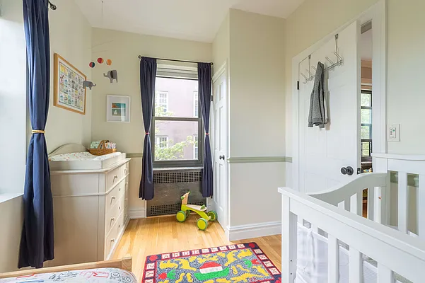 Sold by Owner | media 13