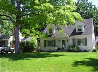 910 N Marshall St, Boise, ID 83706