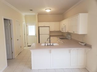4010 Crescent Dr, Panama City Beach, FL 32408