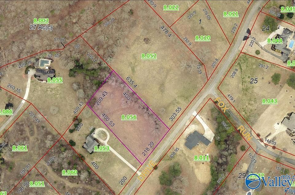 2nd image of 1.86 County Road 622