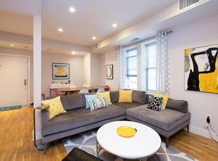 150 Saint Paul St APT 106, Brookline, MA 02446