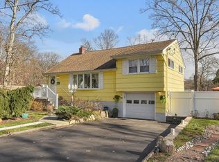170 Redwood Ave, Wayne, NJ 07470