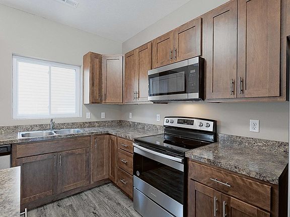 2nd image of 6541 Burlington Ave #2