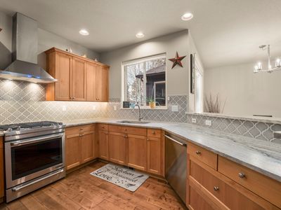 60291 Addie Triplett Loop, Bend, OR, 97702