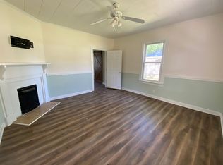 130 Oak St, Clover, SC 29710