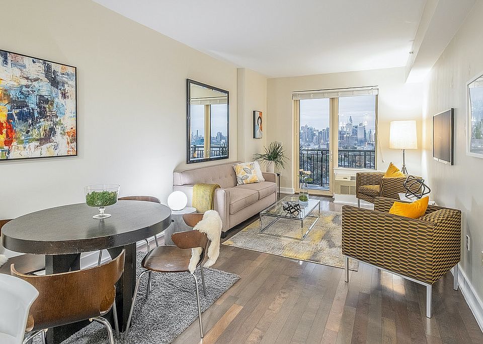 3312 Hudson Ave, Union City, NJ 07087 Zillow