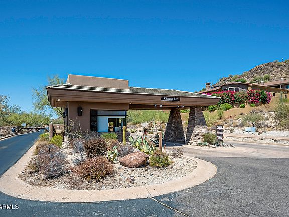 4th image of 15107 E DESERT WILLOW Drive