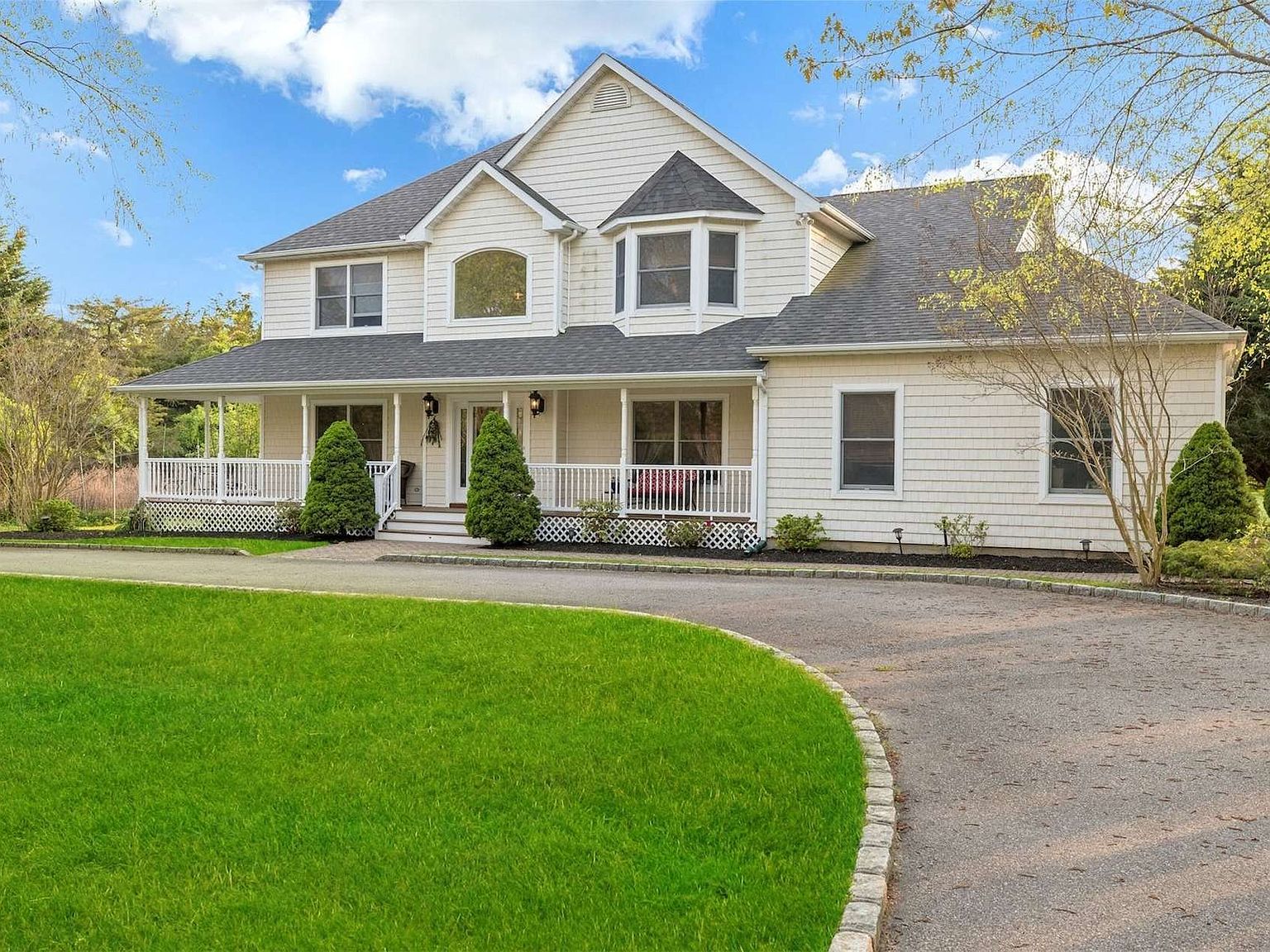 2655 Rocky Point Rd, East Marion, NY 11939 Zillow