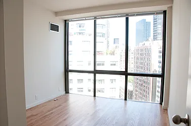 Rented by Weinberg Properties