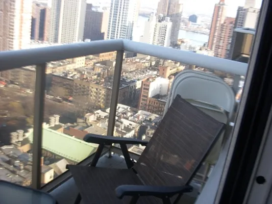 Rented by Citi Habitats | media 2
