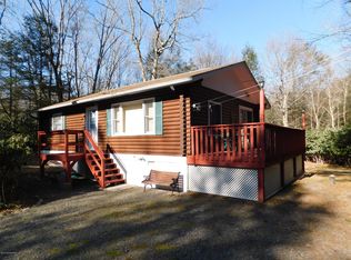 120 Mills Dr, Albrightsville, PA 18210