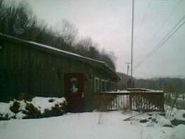 2nd image of 747 W Perimeter Rd