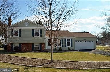 1st image of 2635 Armada St