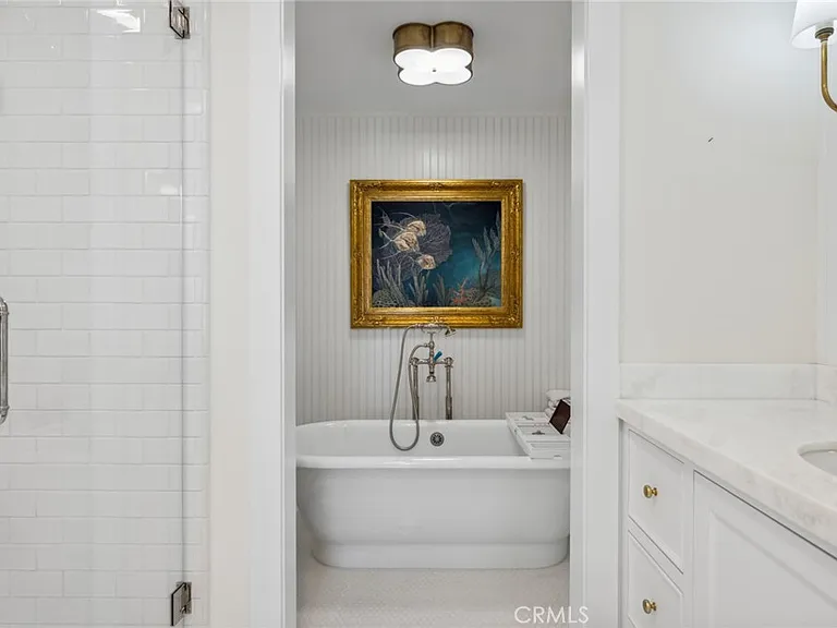 312 Ruby Ave — Photo 20