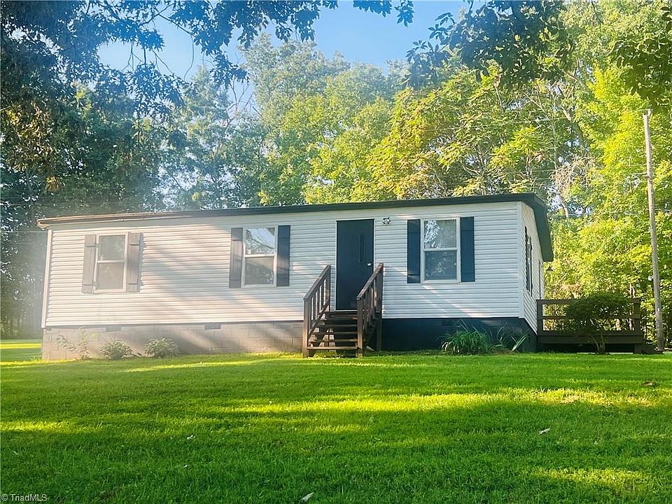 1st image of 134 Stout Ln