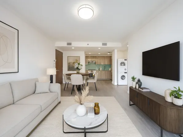 132-27 41st Road image 5 of 14