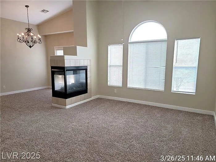 2513 April Breeze Ln — Photo 11