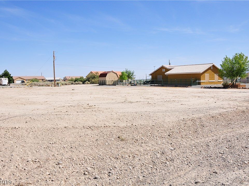 1st image of 2391 S Mount Charleston Dr E